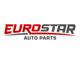 https://www.logocontest.com/public/logoimage/1614048059Eurostar Auto Parts6.png